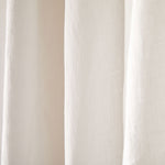 Load image into Gallery viewer, Pure Italian Hemp Single Bed Sheet Set in Latte/Oat colors
