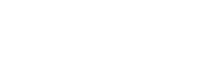 Peter Langner Casa