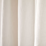 Carica l&#39;immagine nel visualizzatore di Gallery, Pure Italian Hemp Single Bed Sheet Set in Latte/Oat colors
