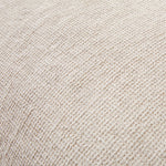 Load image into Gallery viewer, Honeycombed Textured Linen Set of Hand Towels in Cappuccino color
