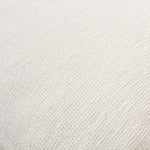 Carica l&#39;immagine nel visualizzatore di Gallery, Honeycombed Textured Linen Bath Towel in Latte color
