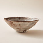 Carica l&#39;immagine nel visualizzatore di Gallery, Hand-thrown Japanese Ceramic Bowl
