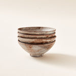 Load image into Gallery viewer, Hand-thrown Japanese Ceramic Bowl
