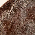 Carica l&#39;immagine nel visualizzatore di Gallery, Hand-thrown Japanese Ceramic Bowl
