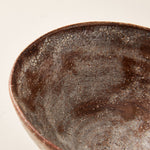 Carica l&#39;immagine nel visualizzatore di Gallery, Hand-thrown Japanese Ceramic Bowl
