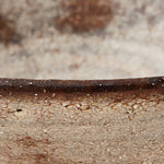 Carica l&#39;immagine nel visualizzatore di Gallery, Hand-thrown Japanese Ceramic Bowl
