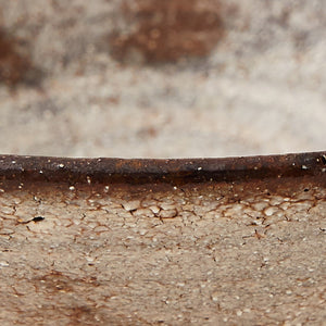 Hand-thrown Japanese Ceramic Bowl