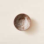 Carica l&#39;immagine nel visualizzatore di Gallery, Hand-thrown Japanese Ceramic Bowl
