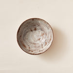Carica l&#39;immagine nel visualizzatore di Gallery, Hand-thrown Japanese Ceramic Bowl
