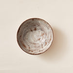Load image into Gallery viewer, Hand-thrown Japanese Ceramic Bowl
