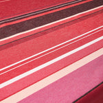 Load image into Gallery viewer, Cheerful Striped Drapes
